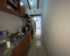 6 G 65 CALLE 163 A BIS, Bogotá, Norte, San Cristobal, 3 Habitaciones Habitaciones,2 BathroomsBathrooms,Casas,Venta,CALLE 163 A BIS,3849