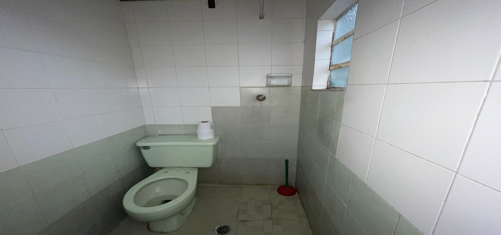 6 G 65 CALLE 163 A BIS, Bogotá, Norte, San Cristobal, 3 Habitaciones Habitaciones,2 BathroomsBathrooms,Casas,Venta,CALLE 163 A BIS,3849