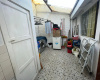 6 G 65 CALLE 163 A BIS, Bogotá, Norte, San Cristobal, 3 Habitaciones Habitaciones,2 BathroomsBathrooms,Casas,Venta,CALLE 163 A BIS,3849