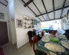 6 G 65 CALLE 163 A BIS, Bogotá, Norte, San Cristobal, 3 Habitaciones Habitaciones,2 BathroomsBathrooms,Casas,Venta,CALLE 163 A BIS,3849