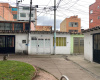 6 G 65 CALLE 163 A BIS, Bogotá, Norte, San Cristobal, 3 Habitaciones Habitaciones,2 BathroomsBathrooms,Casas,Venta,CALLE 163 A BIS,3849