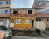 11 B ESTE CALLE 49 A SUR, Bogotá, Sur, Nueva Gloria, 5 Habitaciones Habitaciones,2 BathroomsBathrooms,Casas,Venta,CALLE 49 A SUR,3861