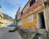 11 B ESTE CALLE 49 A SUR, Bogotá, Sur, Nueva Gloria, 5 Habitaciones Habitaciones,2 BathroomsBathrooms,Casas,Venta,CALLE 49 A SUR,3861