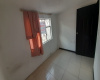 11 B ESTE CALLE 49 A SUR, Bogotá, Sur, Nueva Gloria, 5 Habitaciones Habitaciones,2 BathroomsBathrooms,Casas,Venta,CALLE 49 A SUR,3861