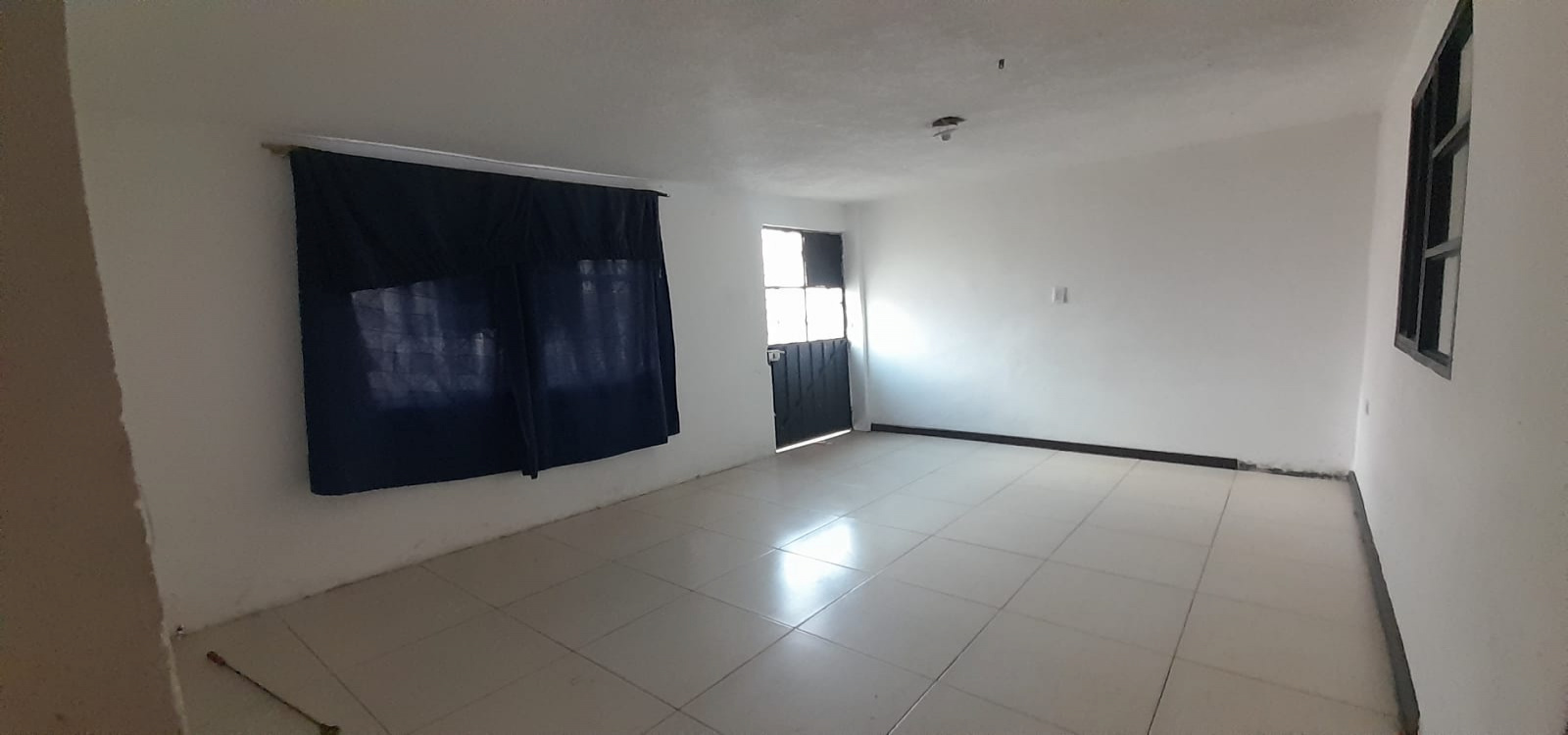 11 B ESTE CALLE 49 A SUR, Bogotá, Sur, Nueva Gloria, 5 Habitaciones Habitaciones,2 BathroomsBathrooms,Casas,Venta,CALLE 49 A SUR,3861