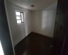 11 B ESTE CALLE 49 A SUR, Bogotá, Sur, Nueva Gloria, 5 Habitaciones Habitaciones,2 BathroomsBathrooms,Casas,Venta,CALLE 49 A SUR,3861