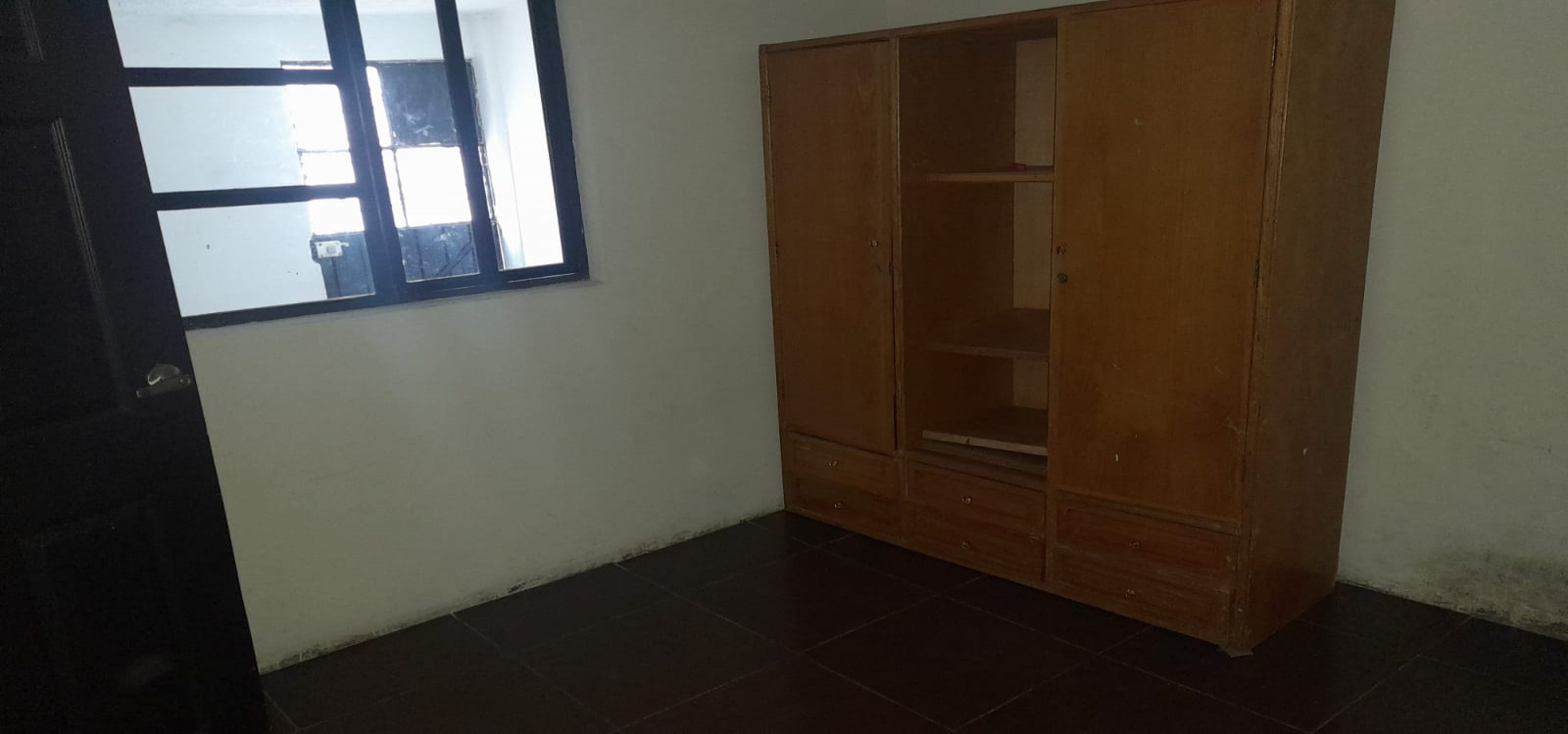 11 B ESTE CALLE 49 A SUR, Bogotá, Sur, Nueva Gloria, 5 Habitaciones Habitaciones,2 BathroomsBathrooms,Casas,Venta,CALLE 49 A SUR,3861