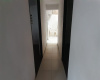 11 B ESTE CALLE 49 A SUR, Bogotá, Sur, Nueva Gloria, 5 Habitaciones Habitaciones,2 BathroomsBathrooms,Casas,Venta,CALLE 49 A SUR,3861