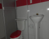 11 B ESTE CALLE 49 A SUR, Bogotá, Sur, Nueva Gloria, 5 Habitaciones Habitaciones,2 BathroomsBathrooms,Casas,Venta,CALLE 49 A SUR,3861