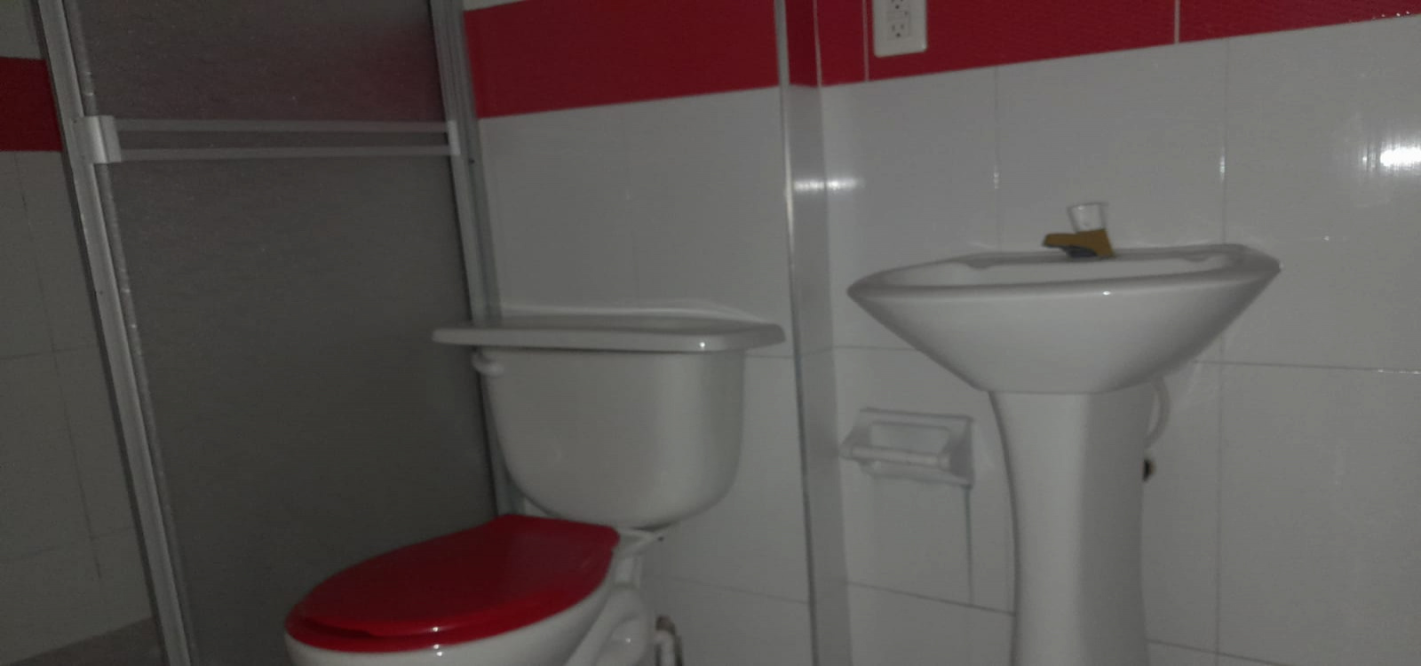 11 B ESTE CALLE 49 A SUR, Bogotá, Sur, Nueva Gloria, 5 Habitaciones Habitaciones,2 BathroomsBathrooms,Casas,Venta,CALLE 49 A SUR,3861