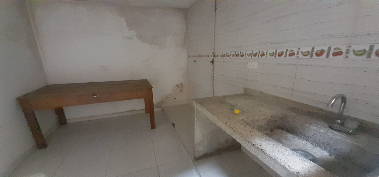 11 B ESTE CALLE 49 A SUR, Bogotá, Sur, Nueva Gloria, 5 Habitaciones Habitaciones,2 BathroomsBathrooms,Casas,Venta,CALLE 49 A SUR,3861