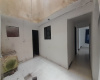 11 B ESTE CALLE 49 A SUR, Bogotá, Sur, Nueva Gloria, 5 Habitaciones Habitaciones,2 BathroomsBathrooms,Casas,Venta,CALLE 49 A SUR,3861