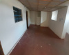 11 B ESTE CALLE 49 A SUR, Bogotá, Sur, Nueva Gloria, 5 Habitaciones Habitaciones,2 BathroomsBathrooms,Casas,Venta,CALLE 49 A SUR,3861