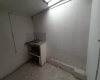 11 B ESTE CALLE 49 A SUR, Bogotá, Sur, Nueva Gloria, 5 Habitaciones Habitaciones,2 BathroomsBathrooms,Casas,Venta,CALLE 49 A SUR,3861