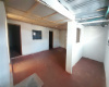 11 B ESTE CALLE 49 A SUR, Bogotá, Sur, Nueva Gloria, 5 Habitaciones Habitaciones,2 BathroomsBathrooms,Casas,Venta,CALLE 49 A SUR,3861