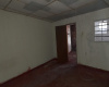 11 B ESTE CALLE 49 A SUR, Bogotá, Sur, Nueva Gloria, 5 Habitaciones Habitaciones,2 BathroomsBathrooms,Casas,Venta,CALLE 49 A SUR,3861