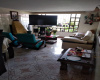 Bogotá, Occidente, Mandalay, 3 Habitaciones Habitaciones,2 BathroomsBathrooms,Casas,Venta,3862