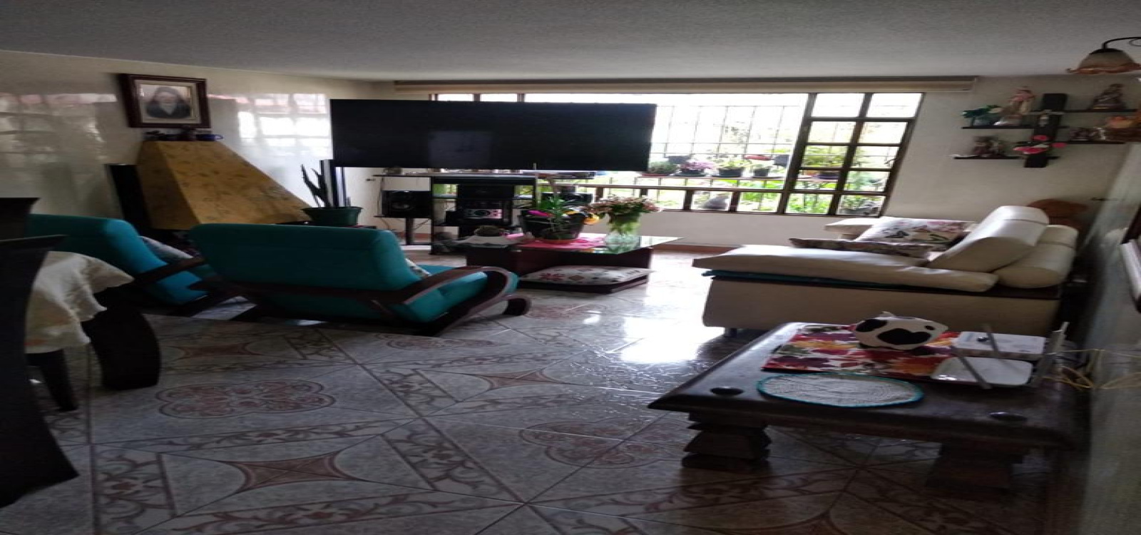 Bogotá, Occidente, Mandalay, 3 Habitaciones Habitaciones,2 BathroomsBathrooms,Casas,Venta,3862