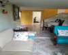 Bogotá, Occidente, Mandalay, 3 Habitaciones Habitaciones,2 BathroomsBathrooms,Casas,Venta,3862
