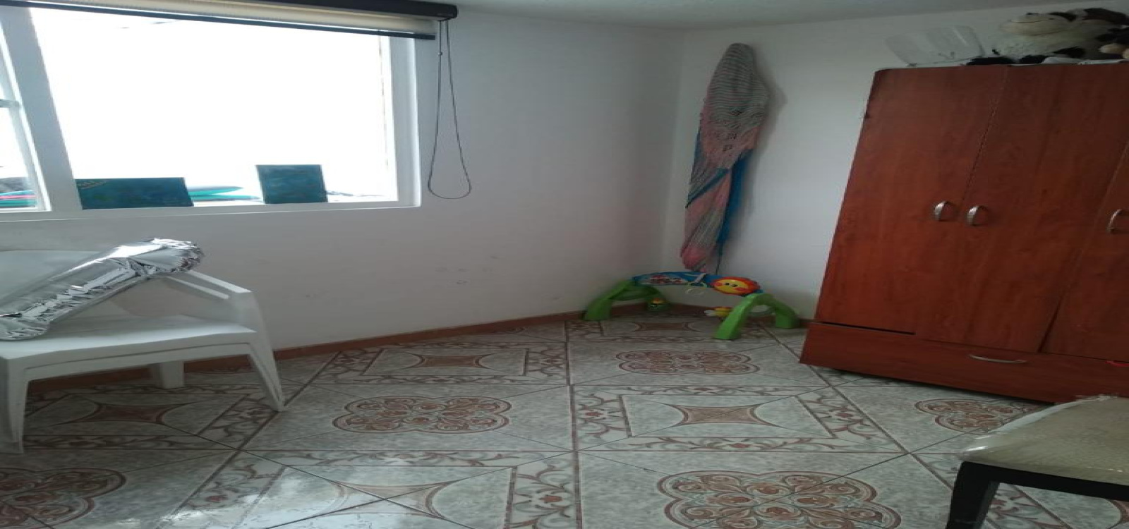 Bogotá, Occidente, Mandalay, 3 Habitaciones Habitaciones,2 BathroomsBathrooms,Casas,Venta,3862