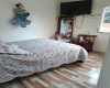 Bogotá, Occidente, Mandalay, 3 Habitaciones Habitaciones,2 BathroomsBathrooms,Casas,Venta,3862