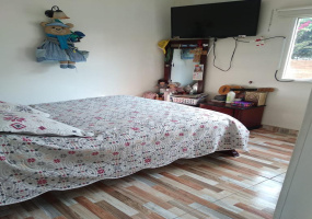 Bogotá, Occidente, Mandalay, 3 Habitaciones Habitaciones,2 BathroomsBathrooms,Casas,Venta,3862
