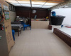 Bogotá, Occidente, Mandalay, 3 Habitaciones Habitaciones,2 BathroomsBathrooms,Casas,Venta,3862