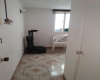 Bogotá, Occidente, Mandalay, 3 Habitaciones Habitaciones,2 BathroomsBathrooms,Casas,Venta,3862