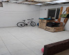 Bogotá, Occidente, Mandalay, 3 Habitaciones Habitaciones,2 BathroomsBathrooms,Casas,Venta,3862
