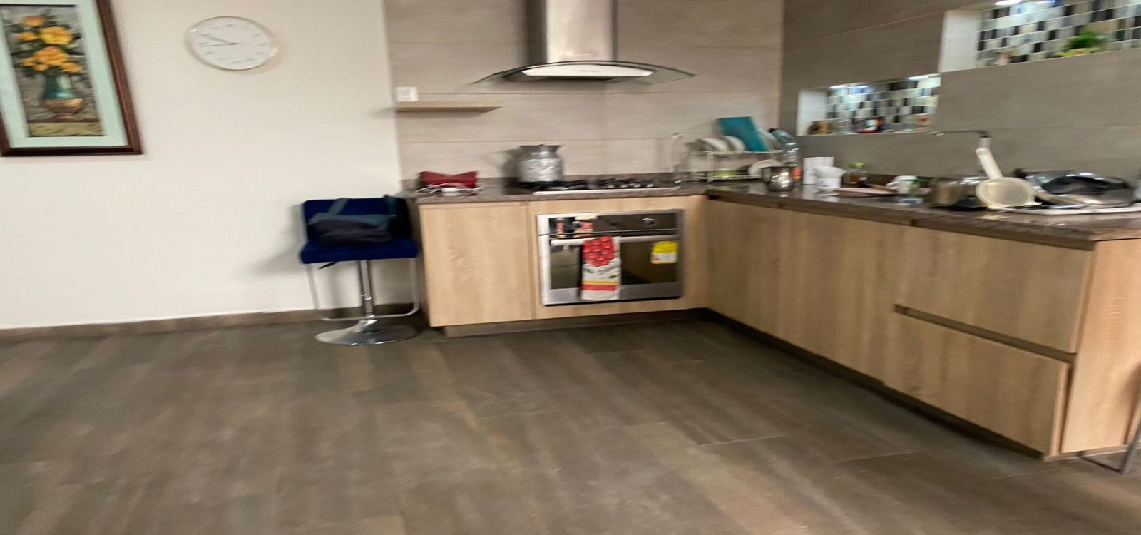 26 A 31 Carrera 34 A, Bogotá, Norte, Acevedo Tejada, 3 Habitaciones Habitaciones,3 BathroomsBathrooms,Apartamentos,Arriendo,Carrera 34 A,3863