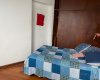 26 A 31 Carrera 34 A, Bogotá, Norte, Acevedo Tejada, 3 Habitaciones Habitaciones,3 BathroomsBathrooms,Apartamentos,Arriendo,Carrera 34 A,3863