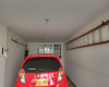 CARRERA 37 # 1H 33, Bogotá, Occidente, Villa Inés, 2 Habitaciones Habitaciones,1 BañoBathrooms,Apartamentos,Arriendo,3865