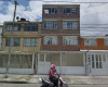 CARRERA 37 # 1H 33, Bogotá, Occidente, Villa Inés, 2 Habitaciones Habitaciones,1 BañoBathrooms,Apartamentos,Arriendo,3865