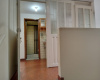 CARRERA 37 # 1H 33, Bogotá, Occidente, Villa Inés, 2 Habitaciones Habitaciones,1 BañoBathrooms,Apartamentos,Arriendo,3865