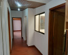 CARRERA 37 # 1H 33, Bogotá, Occidente, Villa Inés, 2 Habitaciones Habitaciones,1 BañoBathrooms,Apartamentos,Arriendo,3865