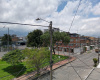 CARRERA 37 # 1H 33, Bogotá, Occidente, Villa Inés, 2 Habitaciones Habitaciones,1 BañoBathrooms,Apartamentos,Arriendo,3865