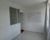 CARRERA 37 # 1H 33, Bogotá, Occidente, Villa Inés, 2 Habitaciones Habitaciones,1 BañoBathrooms,Apartamentos,Arriendo,3865