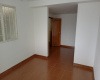 CARRERA 37 # 1H 33, Bogotá, Occidente, Villa Inés, 2 Habitaciones Habitaciones,1 BañoBathrooms,Apartamentos,Arriendo,3865