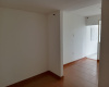 CARRERA 37 # 1H 33, Bogotá, Occidente, Villa Inés, 2 Habitaciones Habitaciones,1 BañoBathrooms,Apartamentos,Arriendo,3865