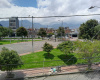 CARRERA 37 # 1H 33, Bogotá, Occidente, Villa Inés, 2 Habitaciones Habitaciones,1 BañoBathrooms,Apartamentos,Arriendo,3865
