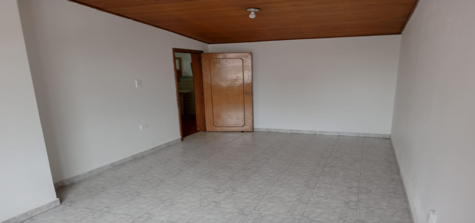 CARRERA 37 # 1H 33, Bogotá, Occidente, Villa Inés, 2 Habitaciones Habitaciones,1 BañoBathrooms,Apartamentos,Arriendo,3865