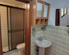 CARRERA 37 # 1H 33, Bogotá, Occidente, Villa Inés, 2 Habitaciones Habitaciones,1 BañoBathrooms,Apartamentos,Arriendo,3865