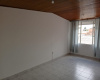 CARRERA 37 # 1H 33, Bogotá, Occidente, Villa Inés, 2 Habitaciones Habitaciones,1 BañoBathrooms,Apartamentos,Arriendo,3865
