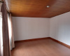 CARRERA 37 # 1H 33, Bogotá, Occidente, Villa Inés, 2 Habitaciones Habitaciones,1 BañoBathrooms,Apartamentos,Arriendo,3865