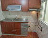 CARRERA 37 # 1H 33, Bogotá, Occidente, Villa Inés, 2 Habitaciones Habitaciones,1 BañoBathrooms,Apartamentos,Arriendo,3865