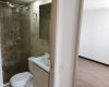 24-56 42 sur, Bogotá, Sur, Ingles, 2 Habitaciones Habitaciones,2 BathroomsBathrooms,Apartamentos,Arriendo,42 sur ,3875