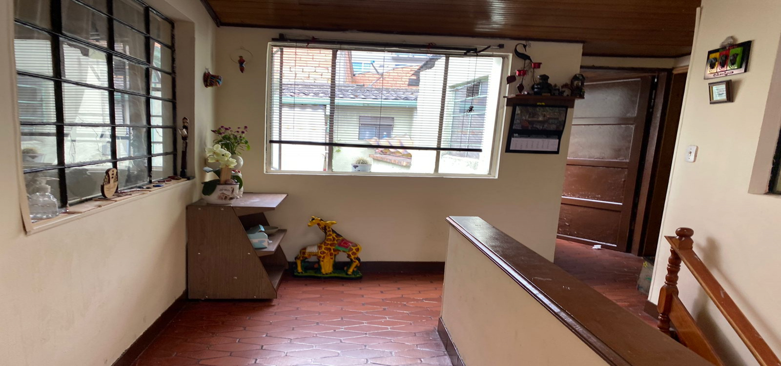 56 79B, Bogotá, Noroccidente, Jorge Eliecer Gaitan, 9 Habitaciones Habitaciones,5 BathroomsBathrooms,Casas,Venta,79B,3879