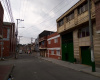 45G 13G, Bogotá, Sur, Marco Fidel Suarez, 4 Habitaciones Habitaciones,3 BathroomsBathrooms,Casas,Venta,13G ,3886