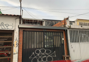 Bogotá, Occidente, 4 Habitaciones Habitaciones,3 BathroomsBathrooms,3896