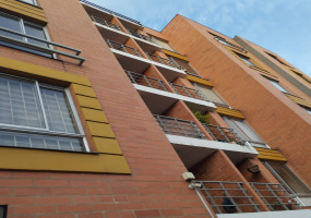 25 54 CALLE 11 SUR, Bogotá, Sur, Fraguita, 3 Habitaciones Habitaciones,2 BathroomsBathrooms,Casas,Venta,CALLE 11 SUR,3902